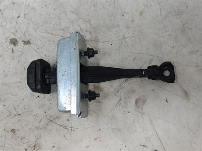 Used OEM 2014-2020 SIERRA SILVERADO ESCALADE TAHOE YUKON SUBURBAN, actual item photo 5