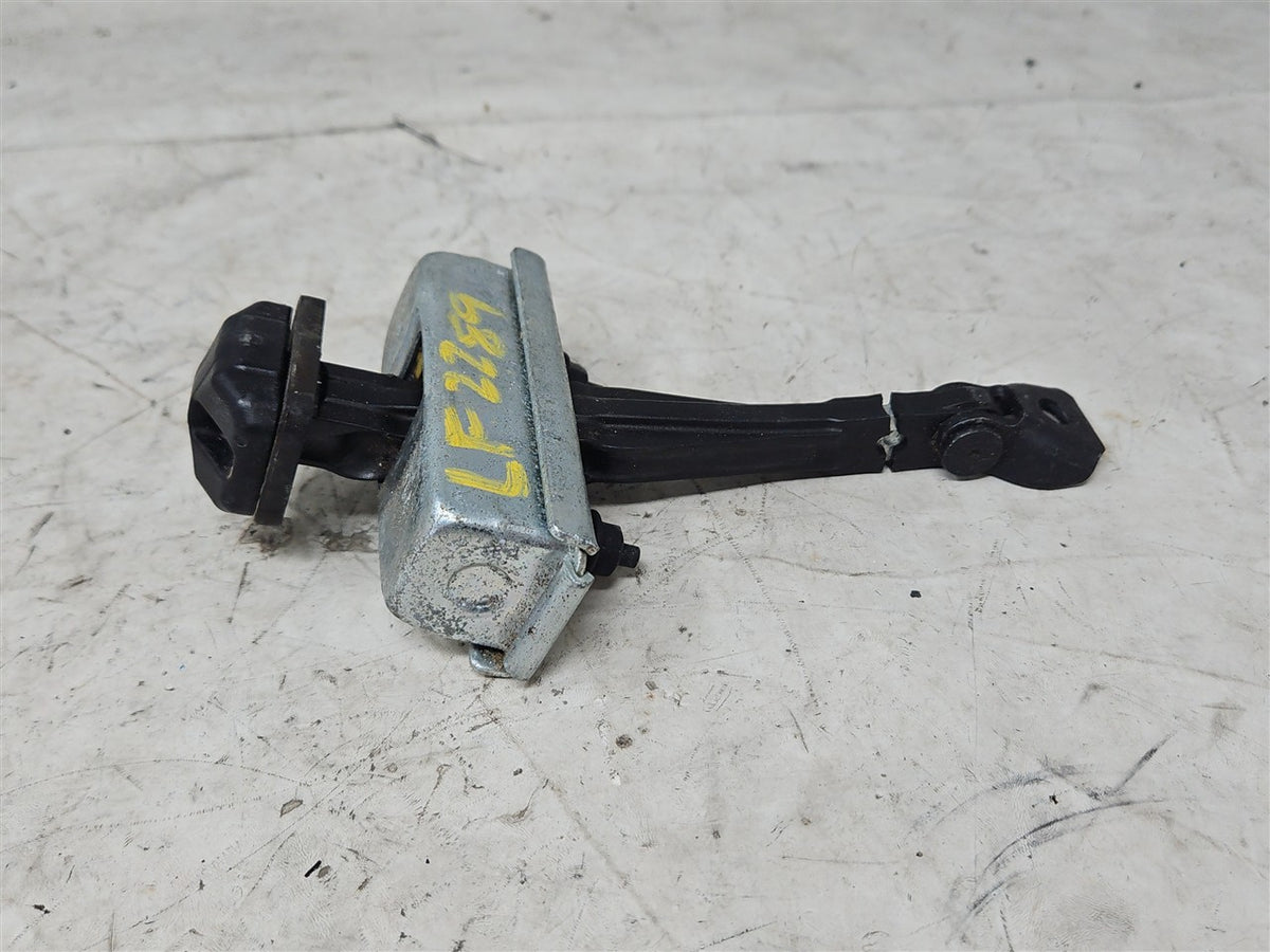 Used OEM 2014-2020 SIERRA SILVERADO ESCALADE TAHOE YUKON SUBURBAN, actual item photo 6