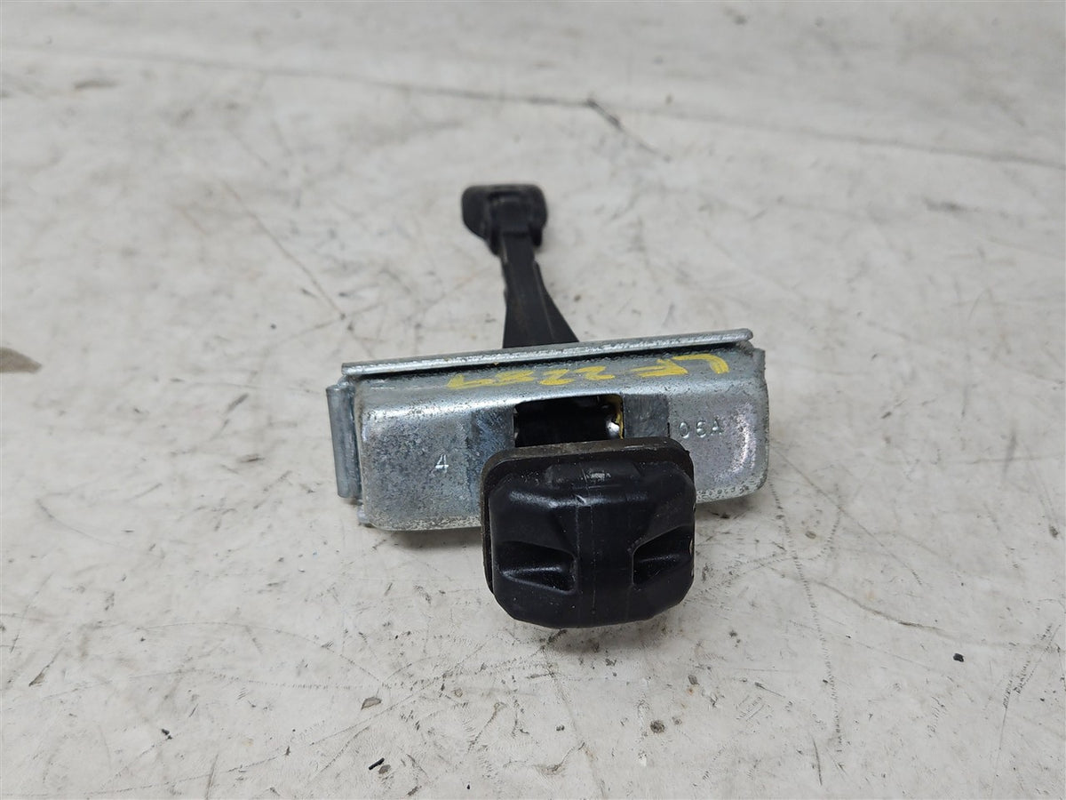 Used OEM 2014-2020 SIERRA SILVERADO ESCALADE TAHOE YUKON SUBURBAN, actual item photo 7