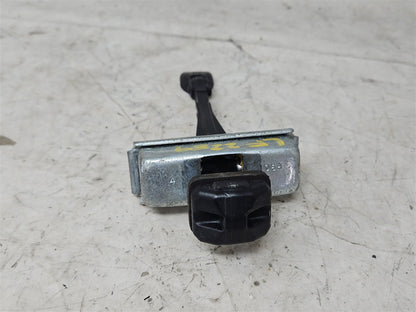 Used OEM 2014-2020 SIERRA SILVERADO ESCALADE TAHOE YUKON SUBURBAN, actual item photo 7