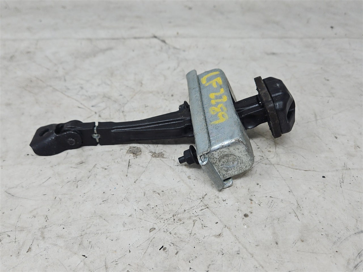 Used OEM 2014-2020 SIERRA SILVERADO ESCALADE TAHOE YUKON SUBURBAN, actual item photo 8