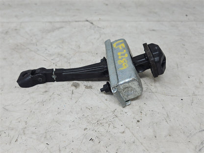 Used OEM 2014-2020 SIERRA SILVERADO ESCALADE TAHOE YUKON SUBURBAN, actual item photo 8