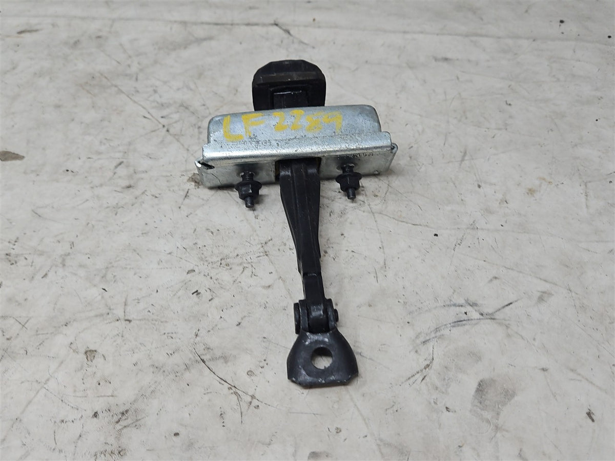 Used OEM 2014-2020 SIERRA SILVERADO ESCALADE TAHOE YUKON SUBURBAN, actual item photo 9