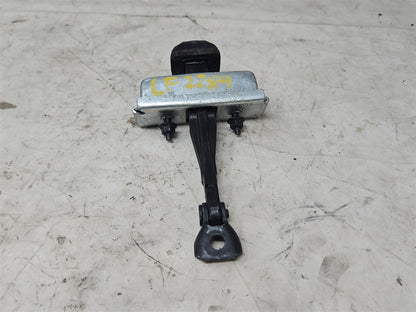 Used OEM 2014-2020 SIERRA SILVERADO ESCALADE TAHOE YUKON SUBURBAN, actual item photo 9