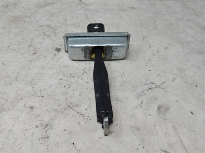 Used OEM 2014-2020 SIERRA SILVERADO ESCALADE TAHOE YUKON SUBURBAN, actual item photo 1