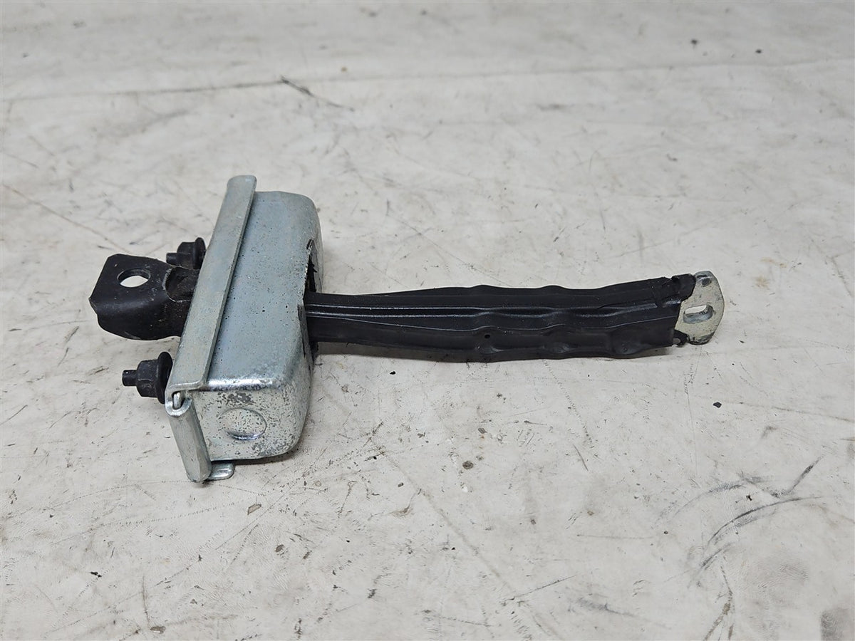 Used OEM 2014-2020 SIERRA SILVERADO ESCALADE TAHOE YUKON SUBURBAN, actual item photo 2