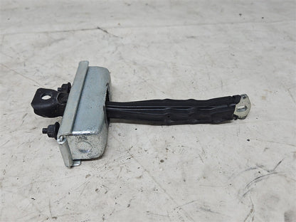 Used OEM 2014-2020 SIERRA SILVERADO ESCALADE TAHOE YUKON SUBURBAN, actual item photo 2