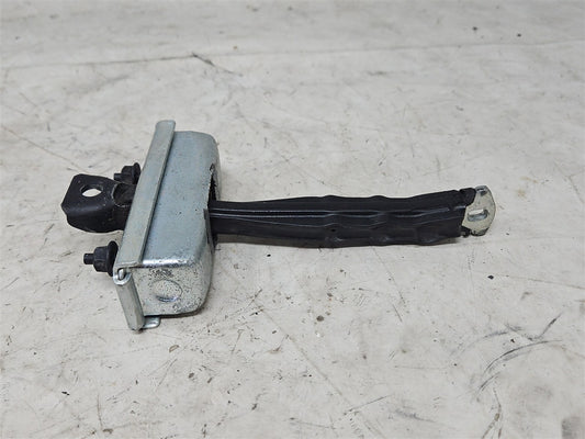 Used OEM 2014-2020 SIERRA SILVERADO ESCALADE TAHOE YUKON SUBURBAN, actual item photo 2