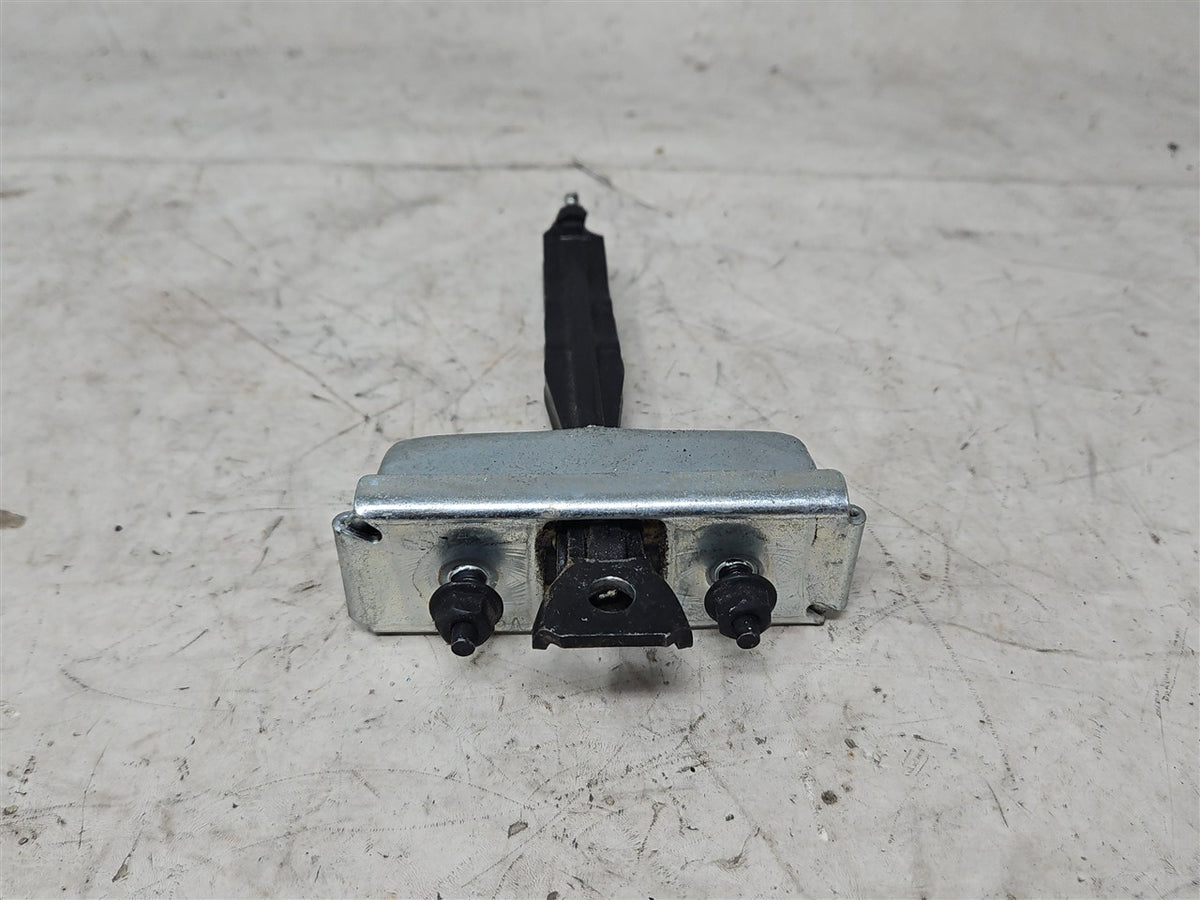 Used OEM 2014-2020 SIERRA SILVERADO ESCALADE TAHOE YUKON SUBURBAN, actual item photo 3
