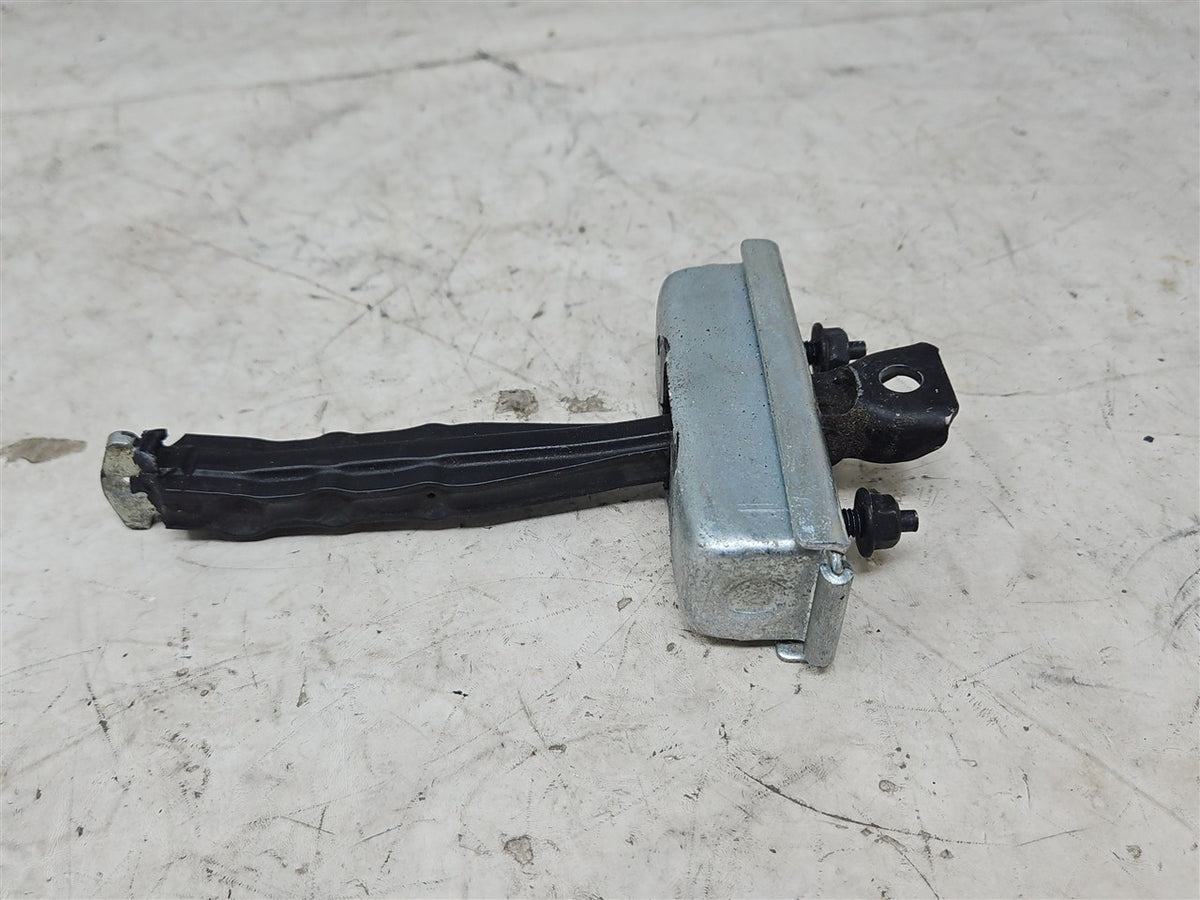 Used OEM 2014-2020 SIERRA SILVERADO ESCALADE TAHOE YUKON SUBURBAN, actual item photo 4