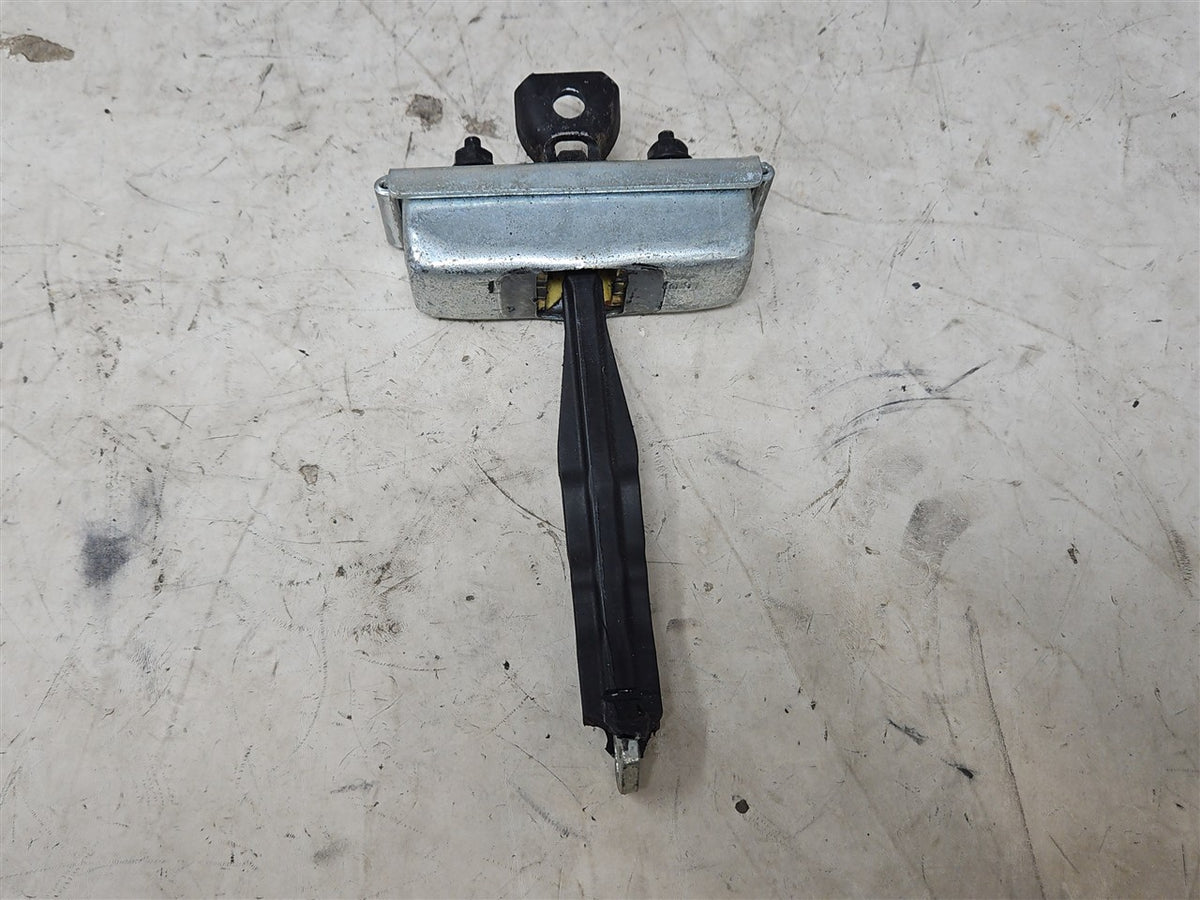 Used OEM 2014-2020 SIERRA SILVERADO ESCALADE TAHOE YUKON SUBURBAN, actual item photo 5