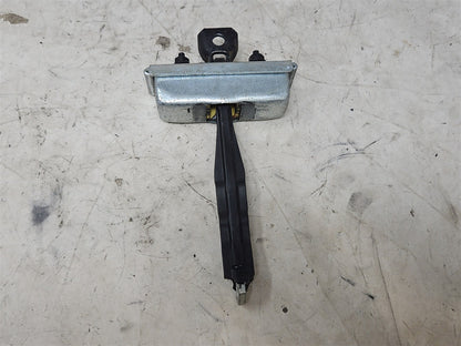 Used OEM 2014-2020 SIERRA SILVERADO ESCALADE TAHOE YUKON SUBURBAN, actual item photo 5