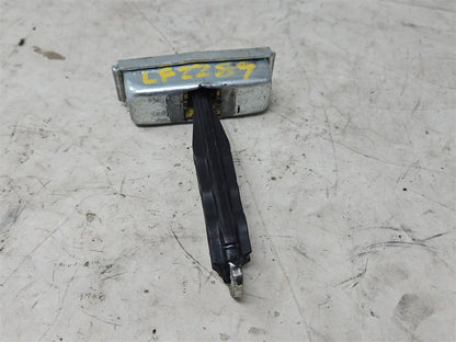 Used OEM 2014-2020 SIERRA SILVERADO ESCALADE TAHOE YUKON SUBURBAN, actual item photo 6