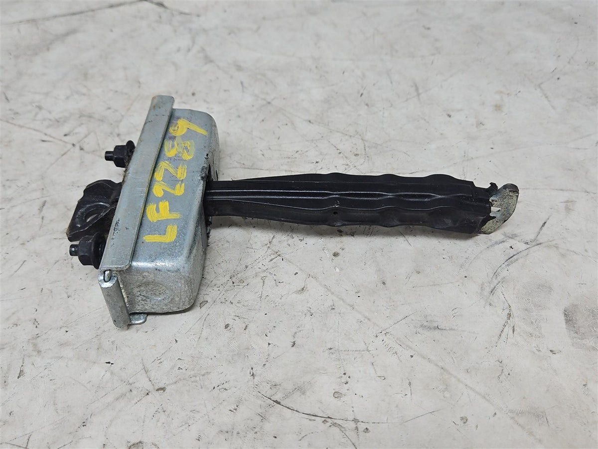Used OEM 2014-2020 SIERRA SILVERADO ESCALADE TAHOE YUKON SUBURBAN, actual item photo 7