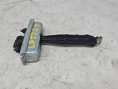 Used OEM 2014-2020 SIERRA SILVERADO ESCALADE TAHOE YUKON SUBURBAN, actual item photo 7