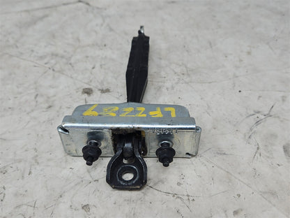 Used OEM 2014-2020 SIERRA SILVERADO ESCALADE TAHOE YUKON SUBURBAN, actual item photo 8