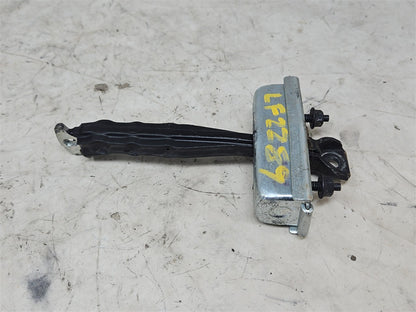 Used OEM 2014-2020 SIERRA SILVERADO ESCALADE TAHOE YUKON SUBURBAN, actual item photo 9