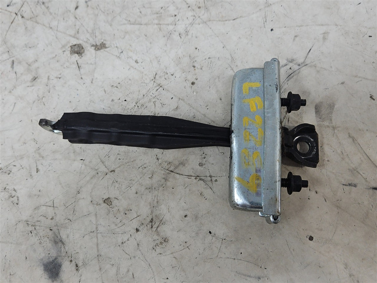 Used OEM 2014-2020 SIERRA SILVERADO ESCALADE TAHOE YUKON SUBURBAN, actual item photo 10