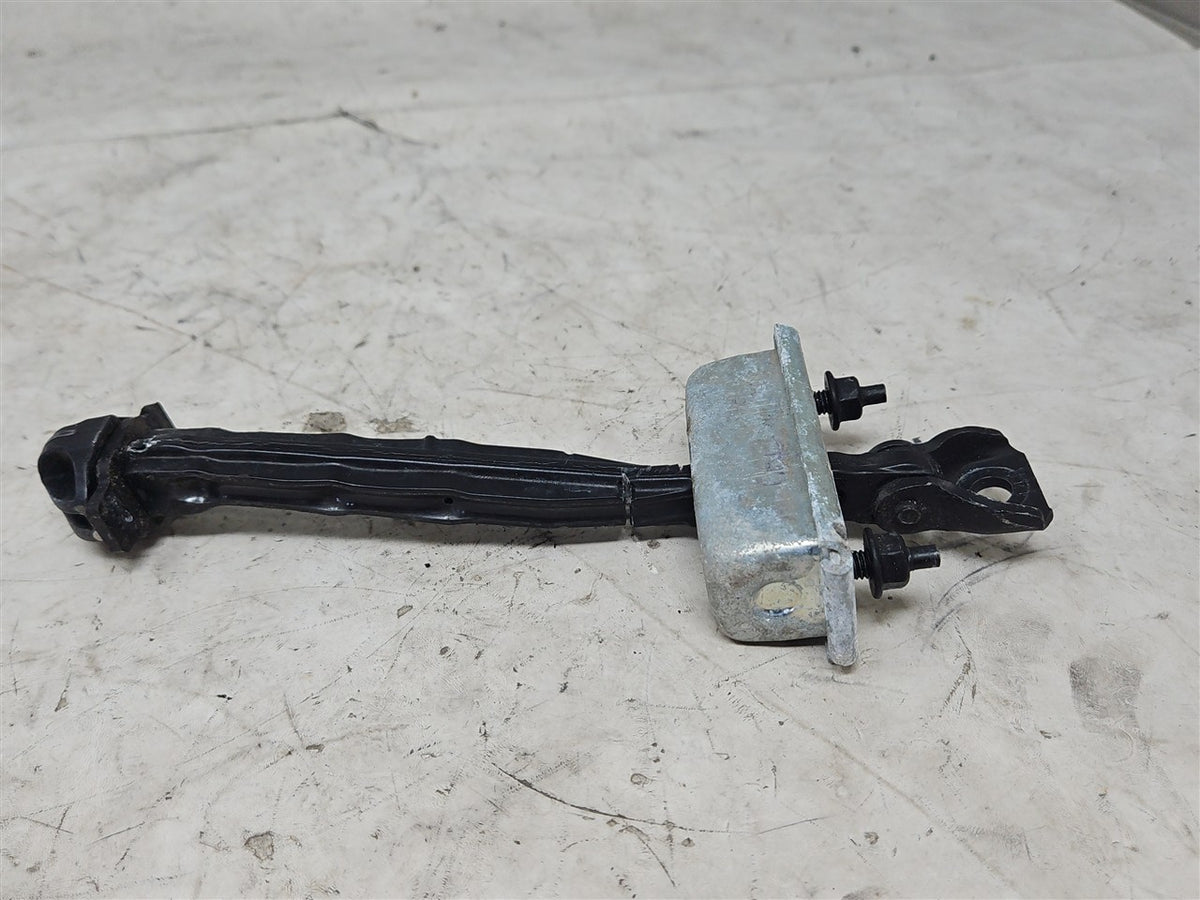 Used OEM 2014-2020 SIERRA SILVERADO ESCALADE TAHOE YUKON SUBURBAN, actual item photo 1