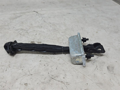 Used OEM 2014-2020 SIERRA SILVERADO ESCALADE TAHOE YUKON SUBURBAN, actual item photo 1