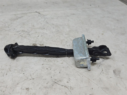 Used OEM 2014-2020 SIERRA SILVERADO ESCALADE TAHOE YUKON SUBURBAN, actual item photo 1