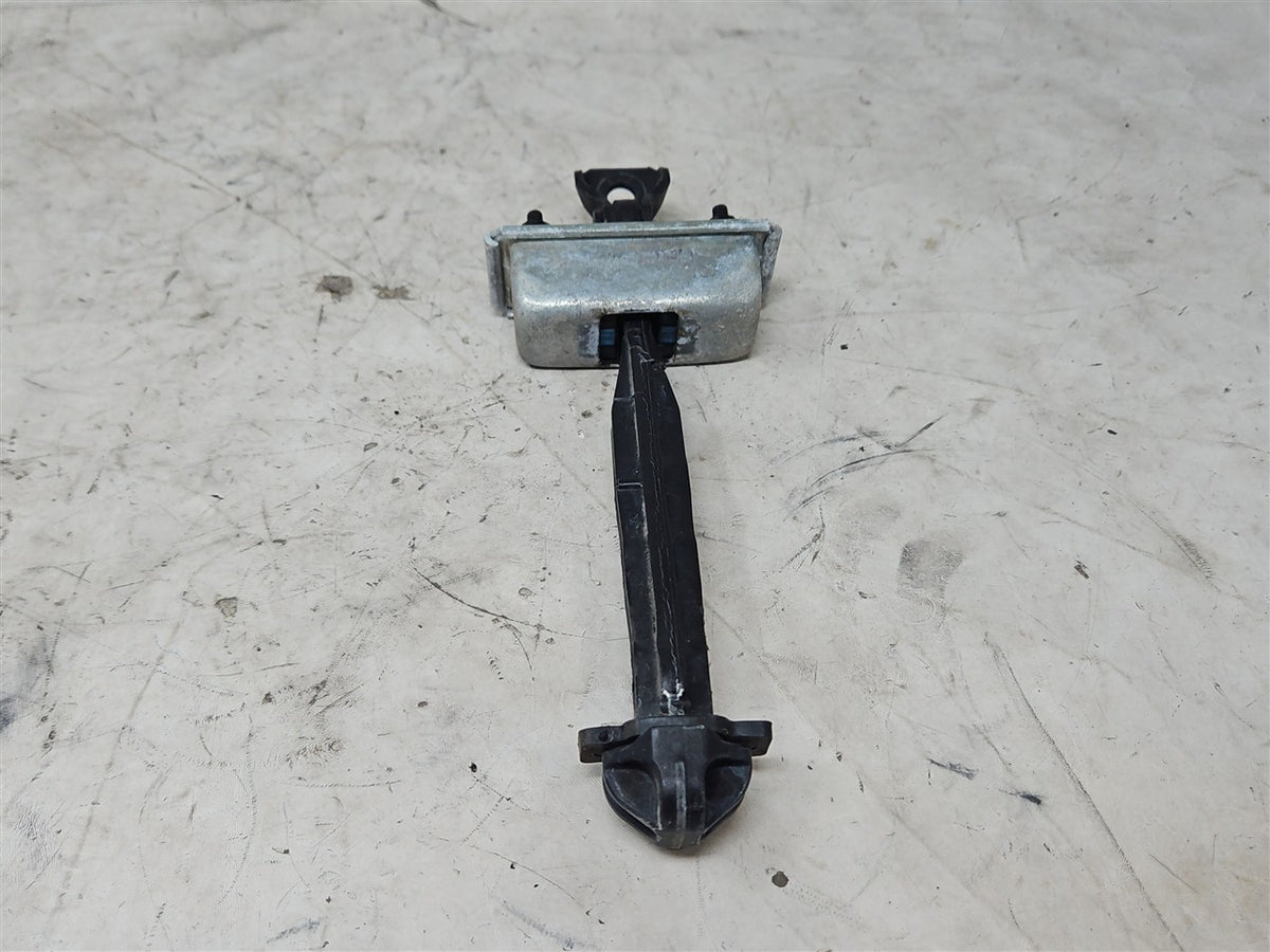 Used OEM 2014-2020 SIERRA SILVERADO ESCALADE TAHOE YUKON SUBURBAN, actual item photo 2