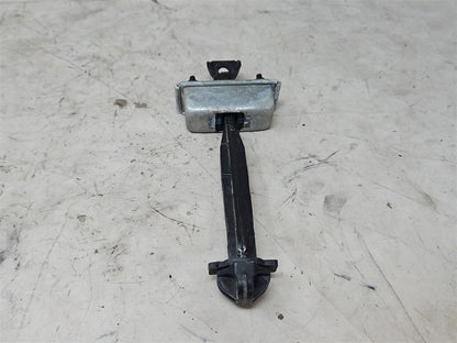 Used OEM 2014-2020 SIERRA SILVERADO ESCALADE TAHOE YUKON SUBURBAN, actual item photo 2