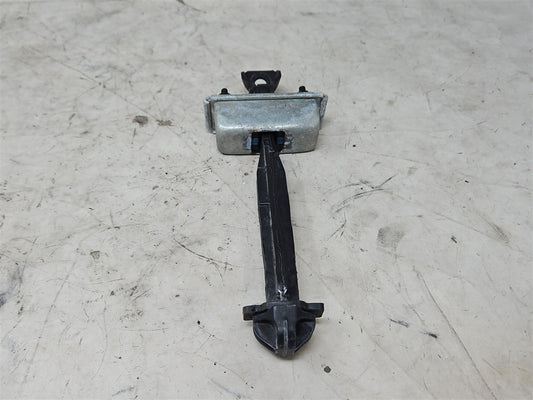 Used OEM 2014-2020 SIERRA SILVERADO ESCALADE TAHOE YUKON SUBURBAN, actual item photo 2
