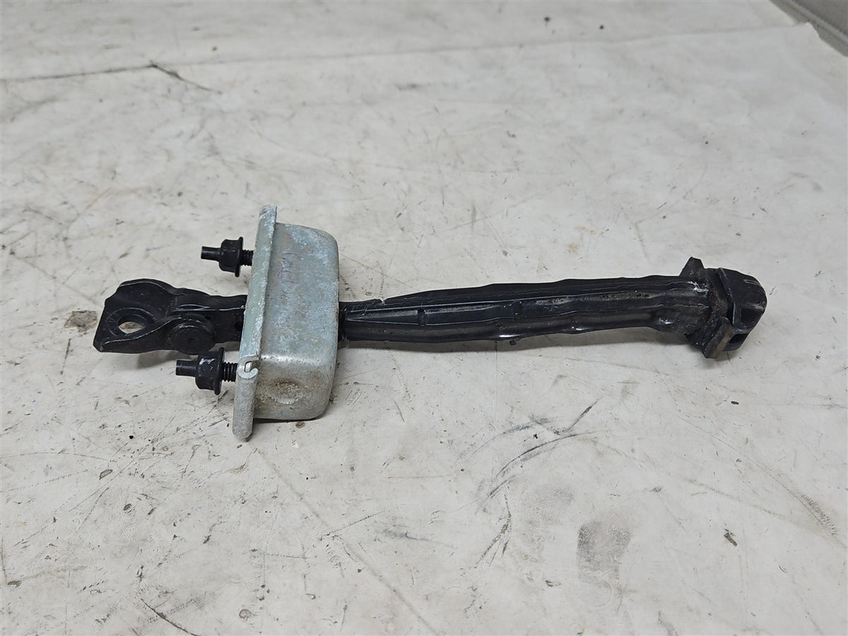 Used OEM 2014-2020 SIERRA SILVERADO ESCALADE TAHOE YUKON SUBURBAN, actual item photo 3