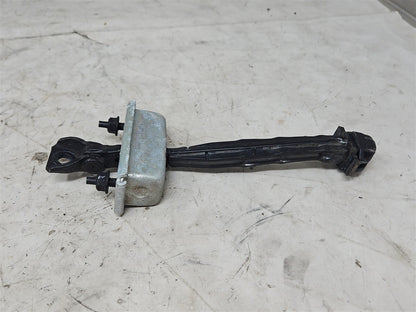 Used OEM 2014-2020 SIERRA SILVERADO ESCALADE TAHOE YUKON SUBURBAN, actual item photo 3