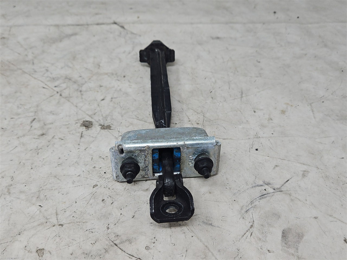 Used OEM 2014-2020 SIERRA SILVERADO ESCALADE TAHOE YUKON SUBURBAN, actual item photo 4