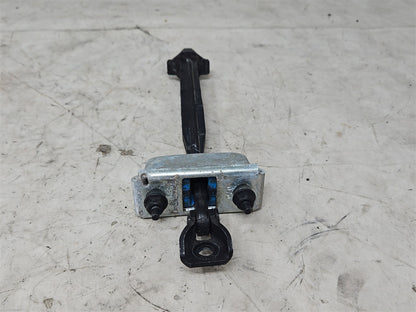 Used OEM 2014-2020 SIERRA SILVERADO ESCALADE TAHOE YUKON SUBURBAN, actual item photo 4