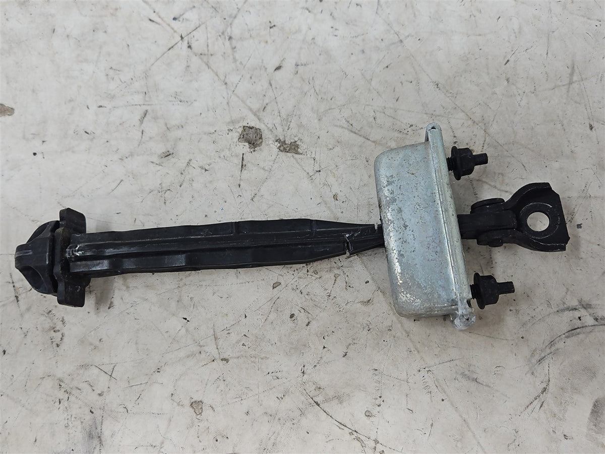 Used OEM 2014-2020 SIERRA SILVERADO ESCALADE TAHOE YUKON SUBURBAN, actual item photo 5