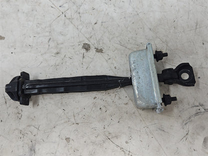 Used OEM 2014-2020 SIERRA SILVERADO ESCALADE TAHOE YUKON SUBURBAN, actual item photo 5