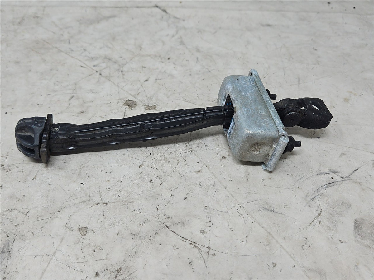 Used OEM 2014-2020 SIERRA SILVERADO ESCALADE TAHOE YUKON SUBURBAN, actual item photo 6