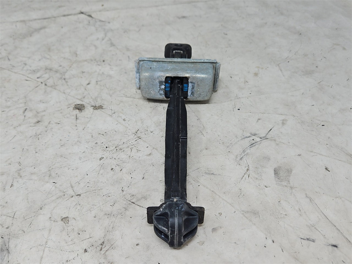 Used OEM 2014-2020 SIERRA SILVERADO ESCALADE TAHOE YUKON SUBURBAN, actual item photo 7