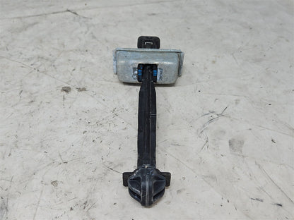 Used OEM 2014-2020 SIERRA SILVERADO ESCALADE TAHOE YUKON SUBURBAN, actual item photo 7
