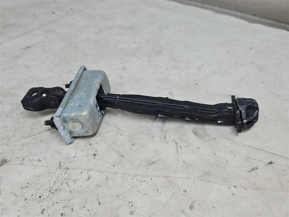 Used OEM 2014-2020 SIERRA SILVERADO ESCALADE TAHOE YUKON SUBURBAN, actual item photo 8