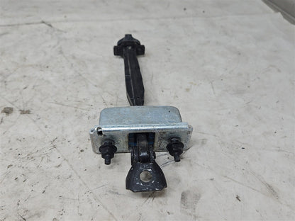 Used OEM 2014-2020 SIERRA SILVERADO ESCALADE TAHOE YUKON SUBURBAN, actual item photo 9
