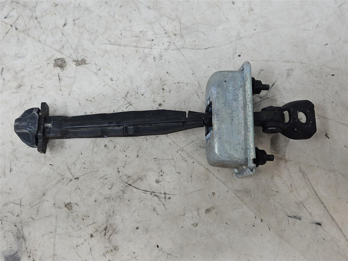 Used OEM 2014-2020 SIERRA SILVERADO ESCALADE TAHOE YUKON SUBURBAN, actual item photo 10