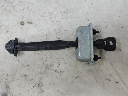 Used OEM 2014-2020 SIERRA SILVERADO ESCALADE TAHOE YUKON SUBURBAN, actual item photo 10
