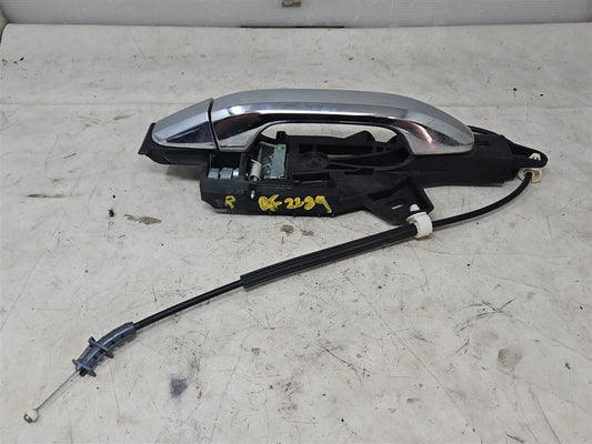 Used OEM 2014-2020 SIERRA SILVERADO SUBURBAN TAHOE YUKON YUKON XL, actual item photo 1