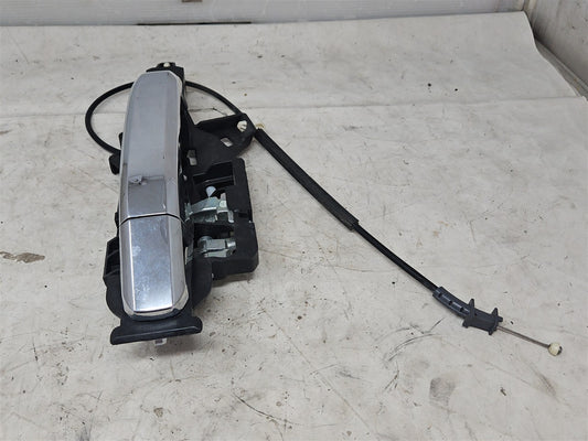 Used OEM 2014-2020 SIERRA SILVERADO SUBURBAN TAHOE YUKON YUKON XL, actual item photo 2
