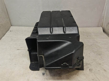 Used OEM 2014-2020 SIERRA SILVERADO ESCALADE TAHOE YUKON CENTER, actual item photo 4