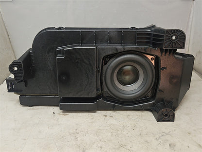 Used OEM 2014-2020 SIERRA SILVERADO ESCALADE TAHOE YUKON CENTER, actual item photo 6