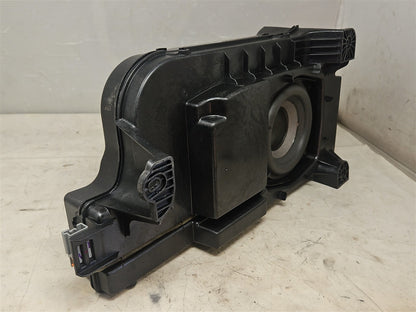 Used OEM 2014-2020 SIERRA SILVERADO ESCALADE TAHOE YUKON CENTER, actual item photo 7