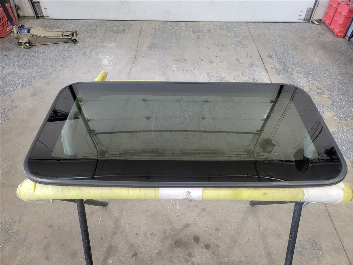 Used OEM 2014-2020 SIERRA SILVERADO ESCALADE ESCALADE ESV SUBURBAN, actual item photo 1