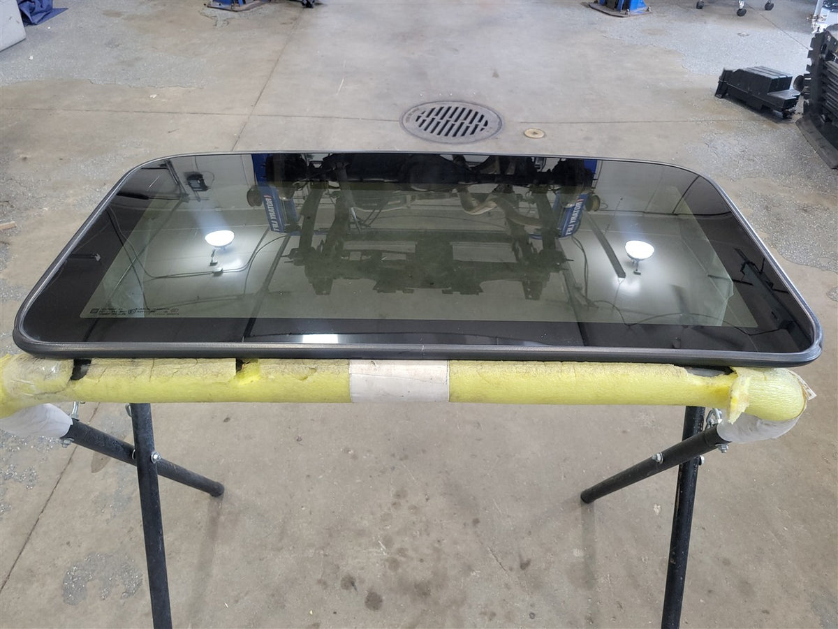 Used OEM 2014-2020 SIERRA SILVERADO ESCALADE ESCALADE ESV SUBURBAN, actual item photo 4
