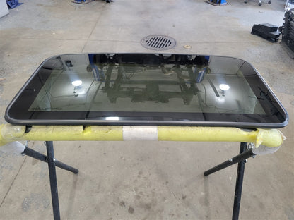 Used OEM 2014-2020 SIERRA SILVERADO ESCALADE ESCALADE ESV SUBURBAN, actual item photo 4
