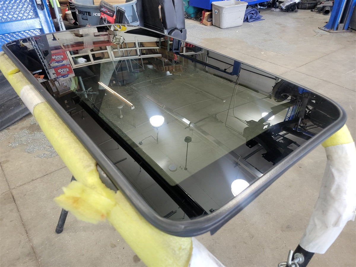 Used OEM 2014-2020 SIERRA SILVERADO ESCALADE ESCALADE ESV SUBURBAN, actual item photo 10